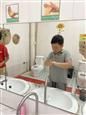 人气：375  上传时间：2021/6/21 11:08:28