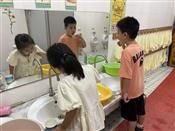 人气：678  上传时间：2021/6/21 11:14:38