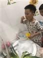 人气：348  上传时间：2021/6/22 13:59:29