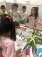 人气：374  上传时间：2021/6/22 13:59:39