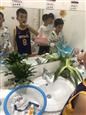 人气：344  上传时间：2021/6/22 13:59:46