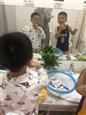 人气：367  上传时间：2021/6/22 13:59:51