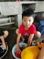 人气：352  上传时间：2021/6/22 14:16:17