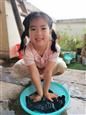 人气：360  上传时间：2021/6/22 14:16:25