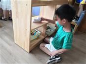 人气：438  上传时间：2021/6/23 13:11:01