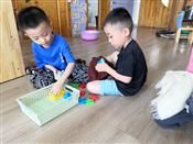人气：425  上传时间：2021/6/23 13:11:07
