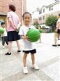 人气：368  上传时间：2021/6/23 13:14:05