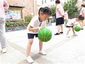 人气：390  上传时间：2021/6/23 13:14:06
