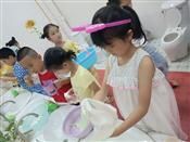 人气：317  上传时间：2021/6/23 9:27:11