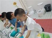 人气：324  上传时间：2021/6/23 9:27:15