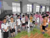 人气：371  上传时间：2021/6/25 14:21:31