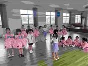 人气：388  上传时间：2021/6/25 14:21:34