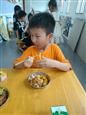 人气：383  上传时间：2021/6/25 12:07:16