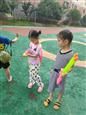 人气：329  上传时间：2021/6/25 12:07:59