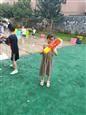 人气：393  上传时间：2021/6/25 12:08:04