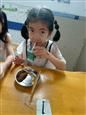 人气：666  上传时间：2021/6/25 12:09:18
