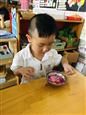 人气：376  上传时间：2021/6/29 11:04:39