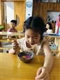 人气：382  上传时间：2021/6/29 11:04:41