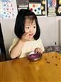 人气：418  上传时间：2021/6/29 11:04:42