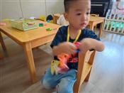 人气：323  上传时间：2021/9/1 16:43:04