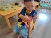 人气：282  上传时间：2021/9/1 16:43:07
