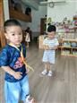 人气：310  上传时间：2021/9/1 16:47:39