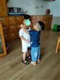 人气：258  上传时间：2021/9/1 16:49:41