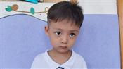 人气：194  上传时间：2021/9/2 10:38:46