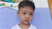 人气：232  上传时间：2021/9/2 10:38:47