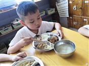 人气：227  上传时间：2021/9/3 13:30:53