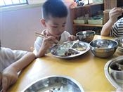 人气：211  上传时间：2021/9/3 13:30:54