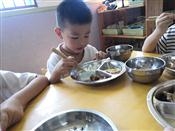 人气：212  上传时间：2021/9/3 13:30:55