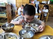 人气：201  上传时间：2021/9/3 13:30:56