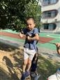 人气：199  上传时间：2021/9/3 13:33:14