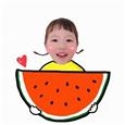 人气：300  上传时间：2021/9/3 13:45:39