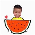 人气：312  上传时间：2021/9/3 13:45:42