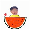 人气：244  上传时间：2021/9/3 13:45:46