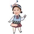 人气：309  上传时间：2021/9/3 13:47:48