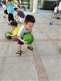 人气：212  上传时间：2021/9/3 14:18:28