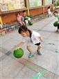人气：292  上传时间：2021/9/3 14:18:31