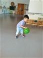 人气：174  上传时间：2021/9/3 14:18:33