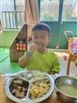 人气：250  上传时间：2021/9/3 16:16:22
