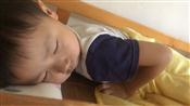 人气：298  上传时间：2021/9/3 16:30:35