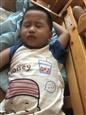 人气：219  上传时间：2021/9/3 16:30:43