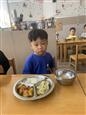 人气：320  上传时间：2021/9/3 16:30:59