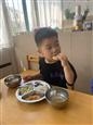 人气：249  上传时间：2021/9/3 16:31:01