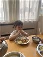 人气：219  上传时间：2021/9/3 16:31:03