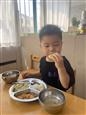 人气：300  上传时间：2021/9/3 16:31:05