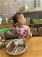 人气：243  上传时间：2021/9/3 16:31:20