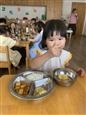 人气：217  上传时间：2021/9/3 16:31:25